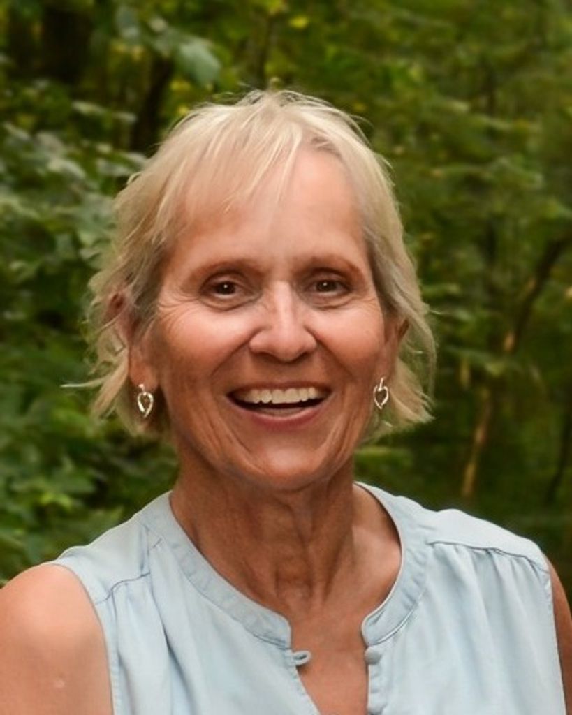 Kimberly Jeane Hurtig Profile Photo