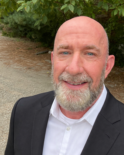 Jeffrey Allen Nemitz's obituary image