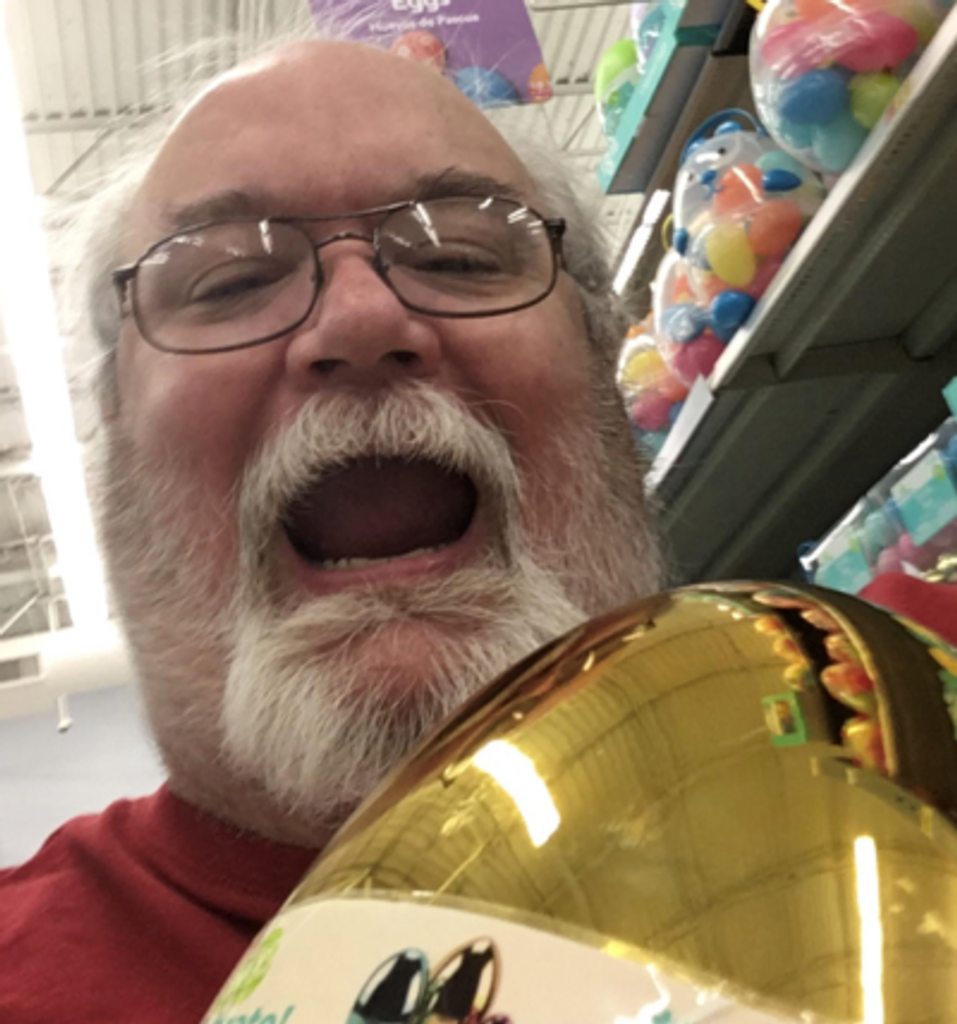 Phillip Michael Simpkins