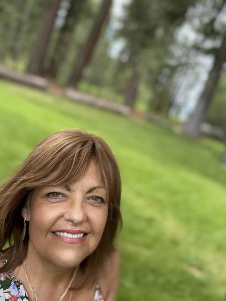 Catherine Hogg Profile Photo