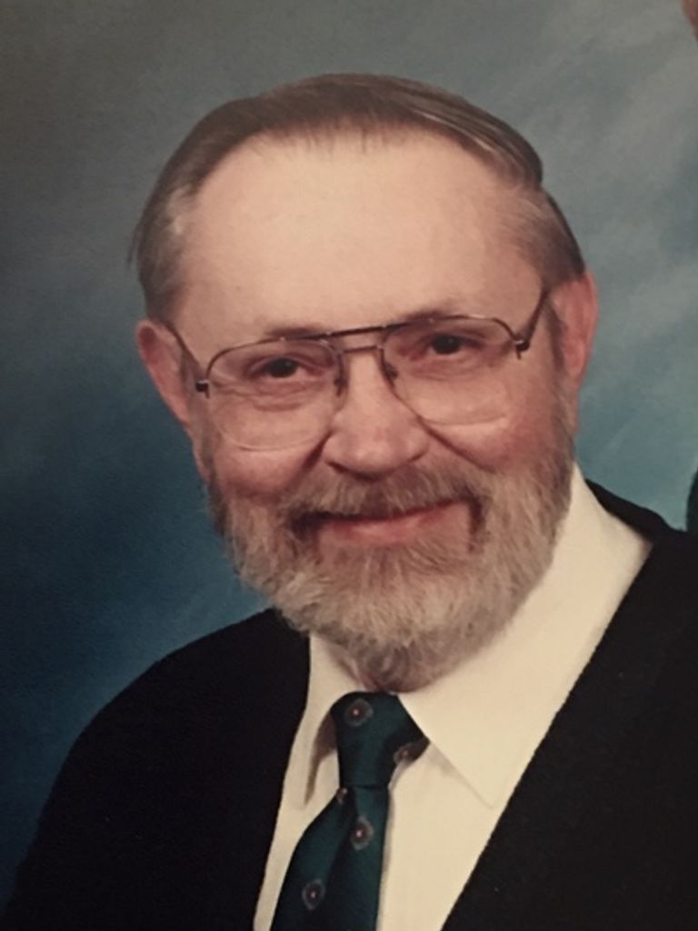 Gary G. Barber Profile Photo