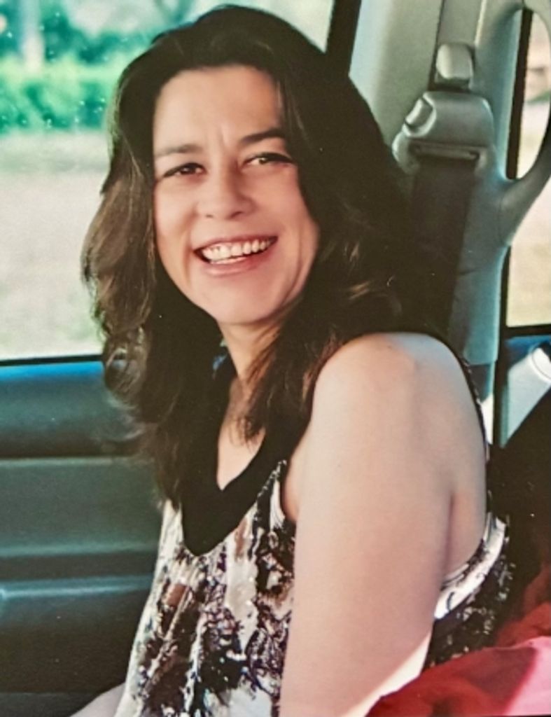 Lisa Wooldridge Profile Photo