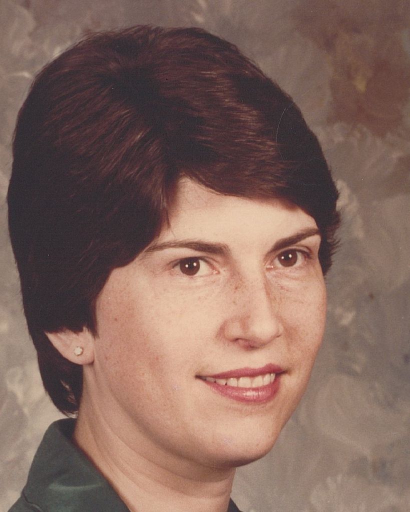 Debbie Hardin Profile Photo