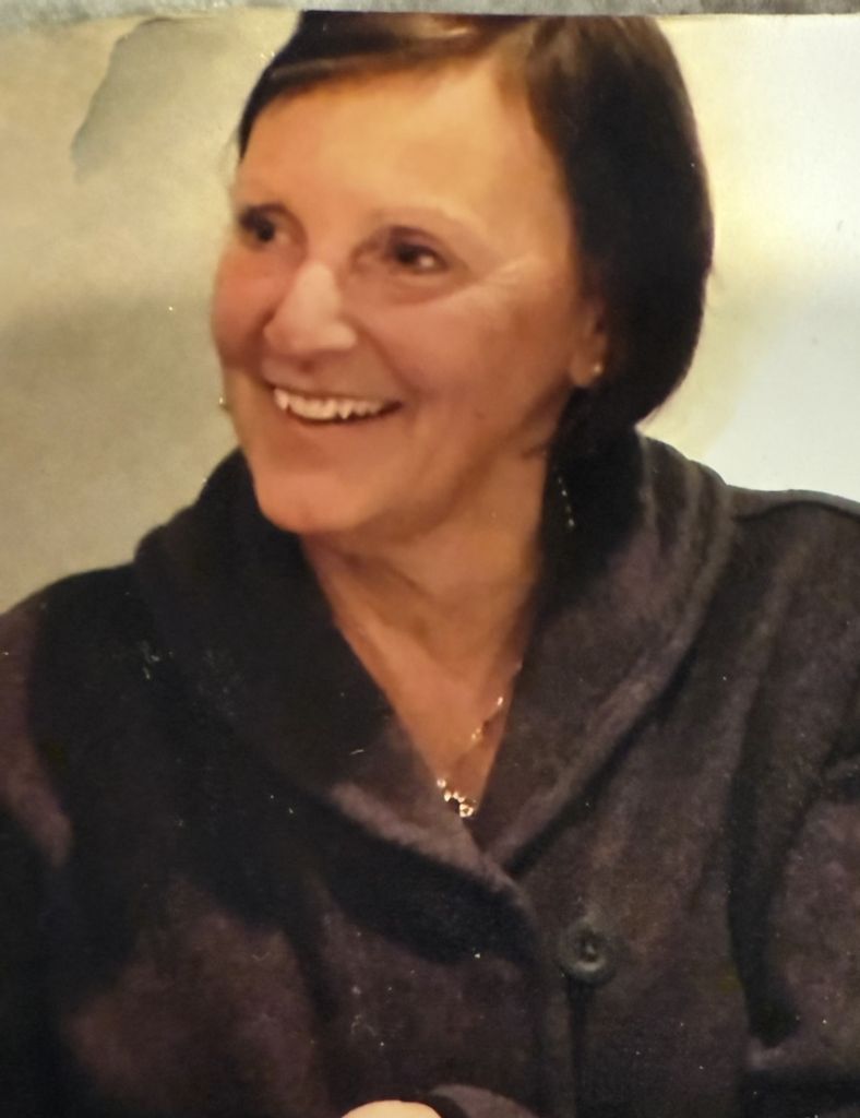 Susan A. Pekol Profile Photo