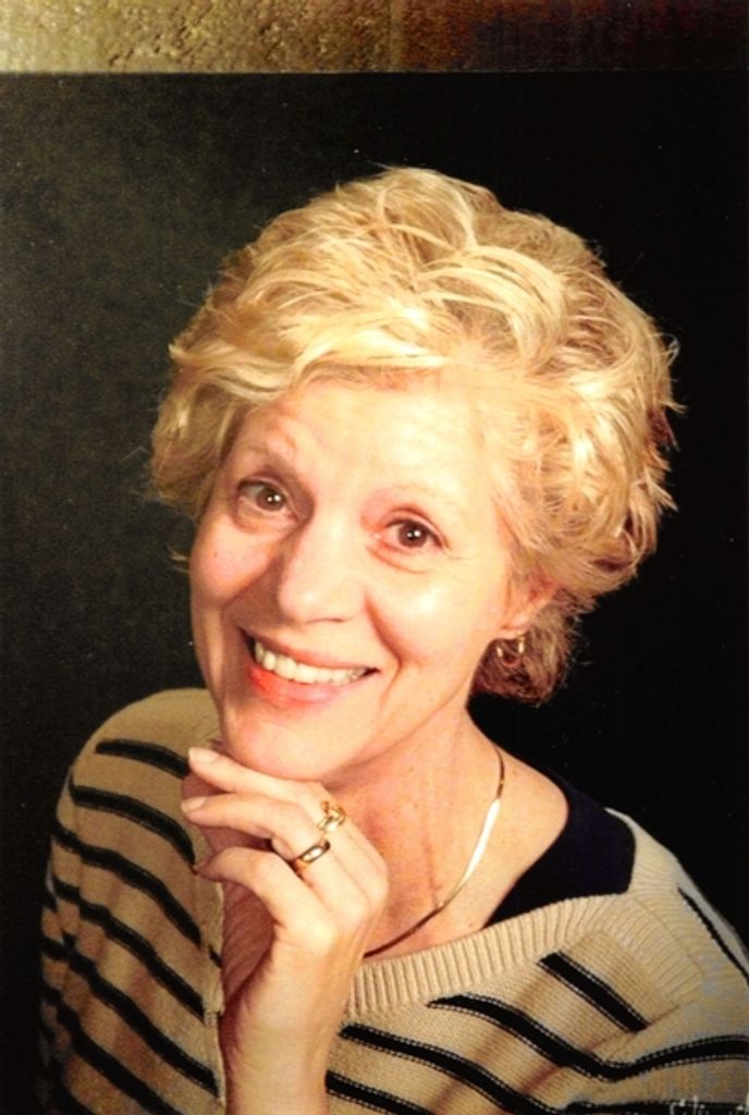 Laura Lee Downum Profile Photo