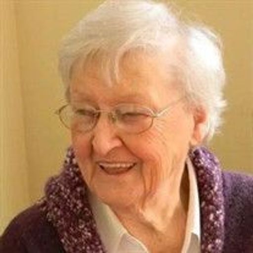 Ilene Rimer Profile Photo