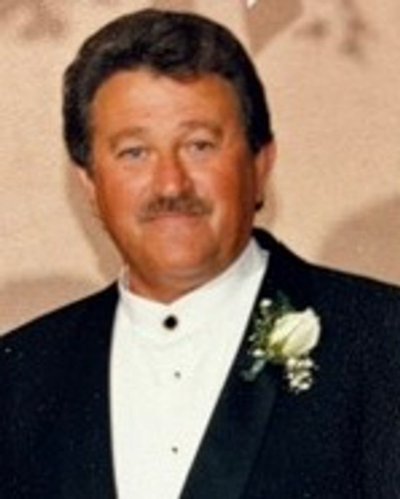 Anthony A. Moschetti Profile Photo
