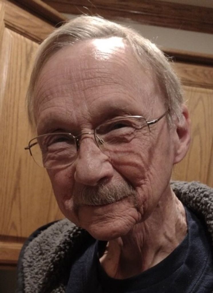 Lon Lavern Arndt Profile Photo