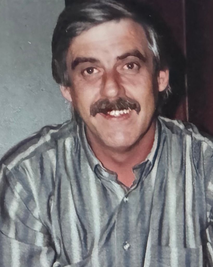 Steve Dennis Gilliam Profile Photo