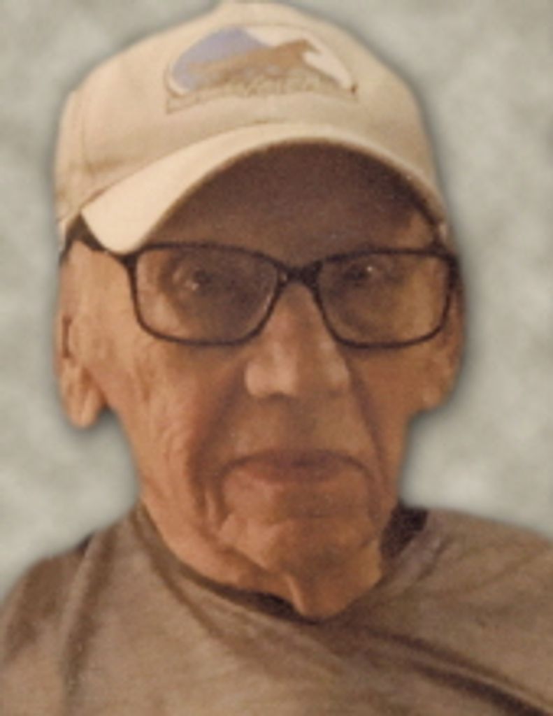 Bernard H. Brown