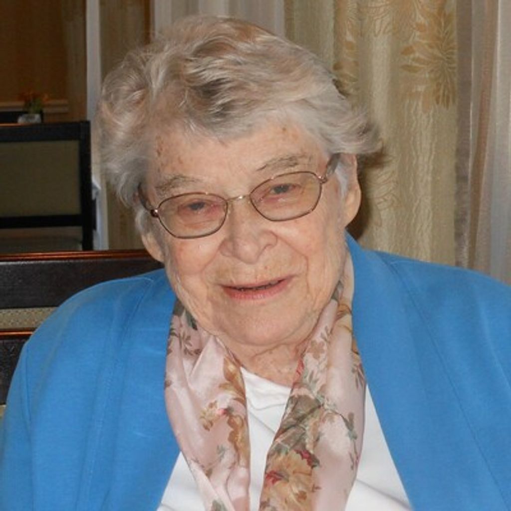 Heidi White Profile Photo