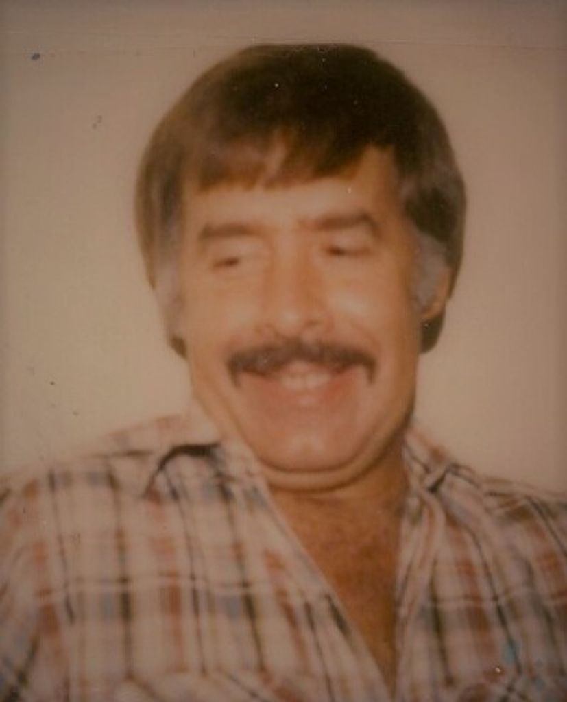 Arnold "Bud" J. Fee Profile Photo