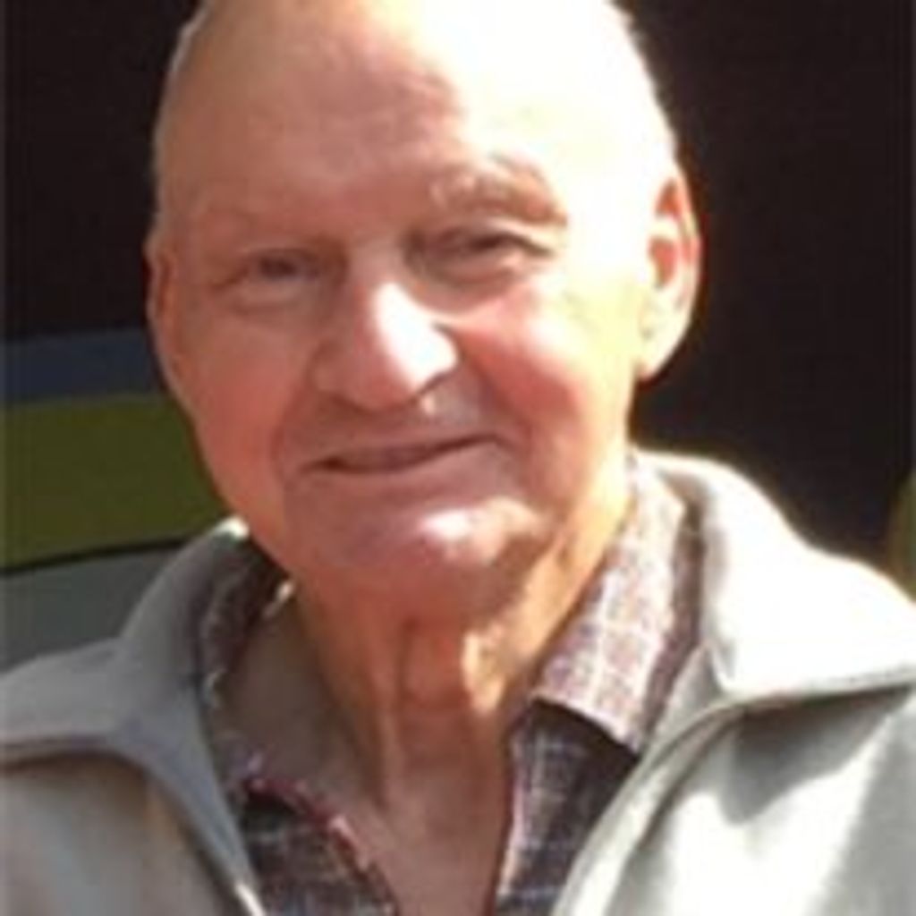 Richard A. Montanari