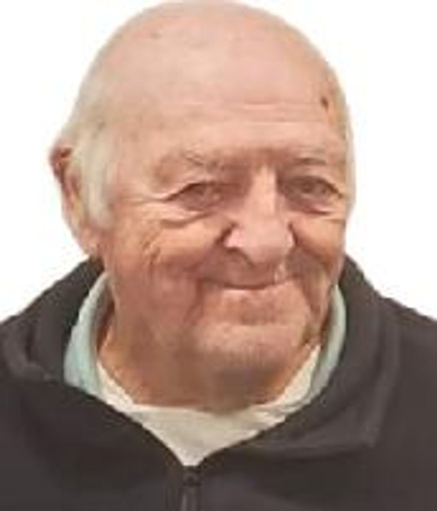 James T. Towner