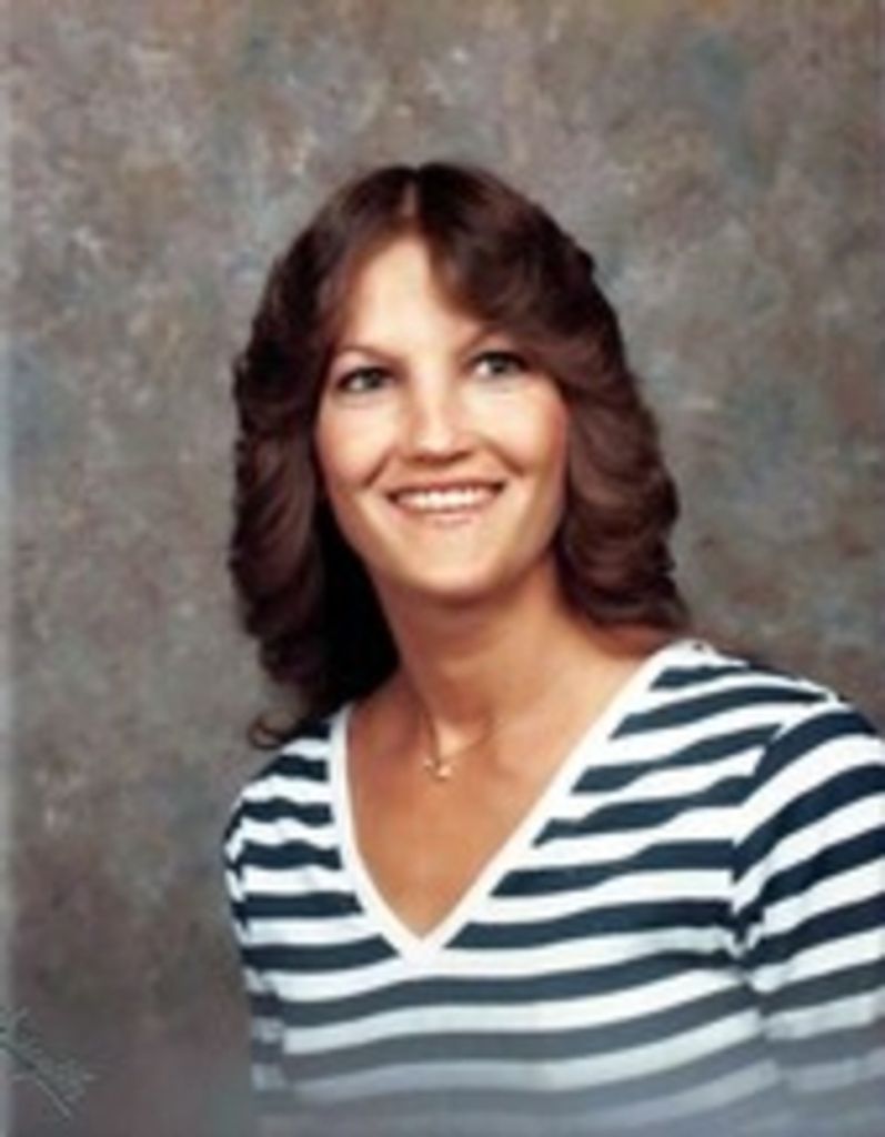 Debra Kay Monk Profile Photo