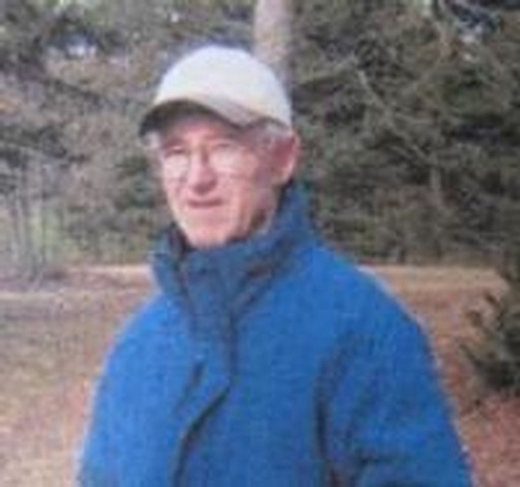 James (Jim) Addison Uhlman