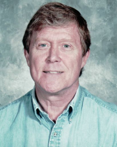 Hans Agard Profile Photo