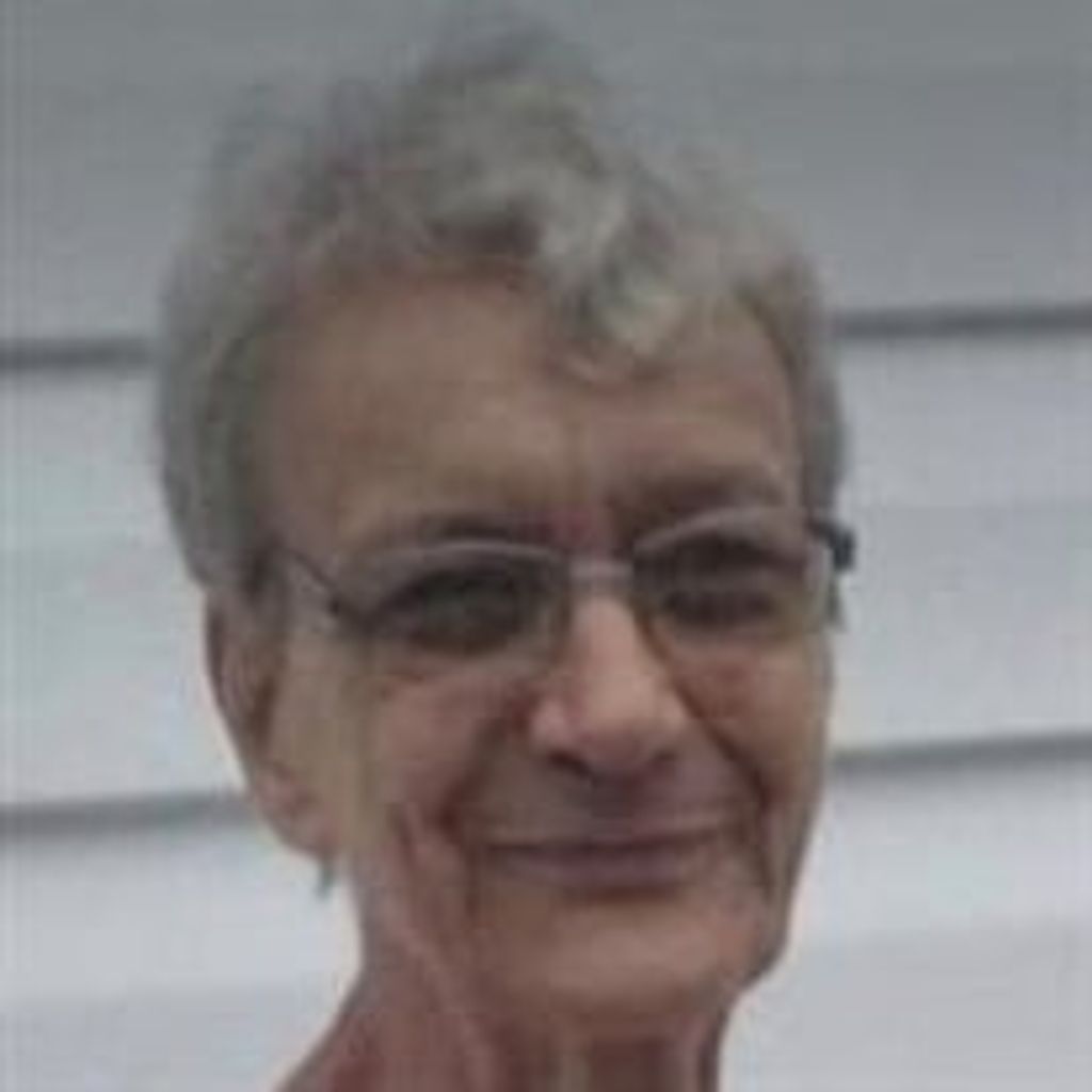 Ethel Faye Manley