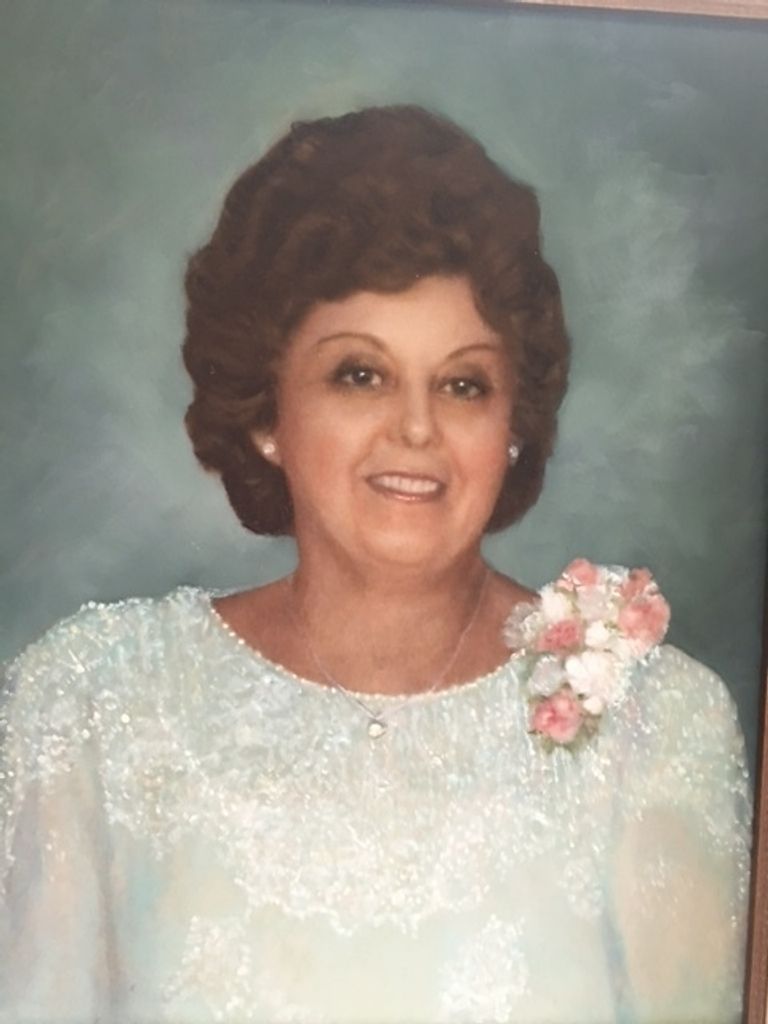 Marilyn L Coble Profile Photo