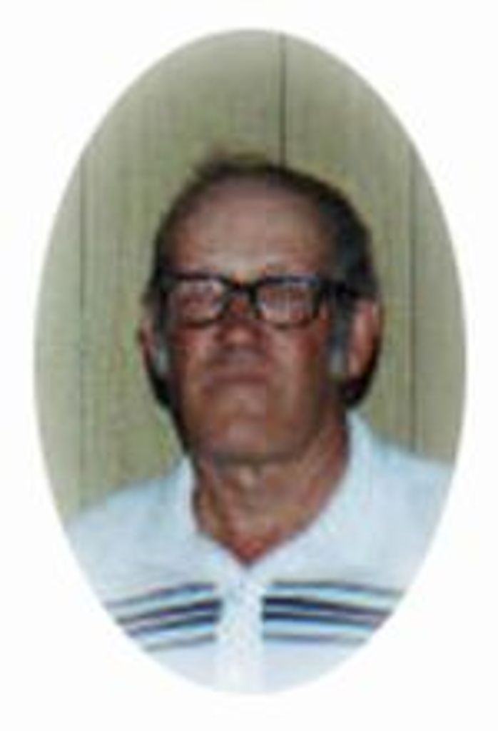 Reinhold "Reiny" Bentz