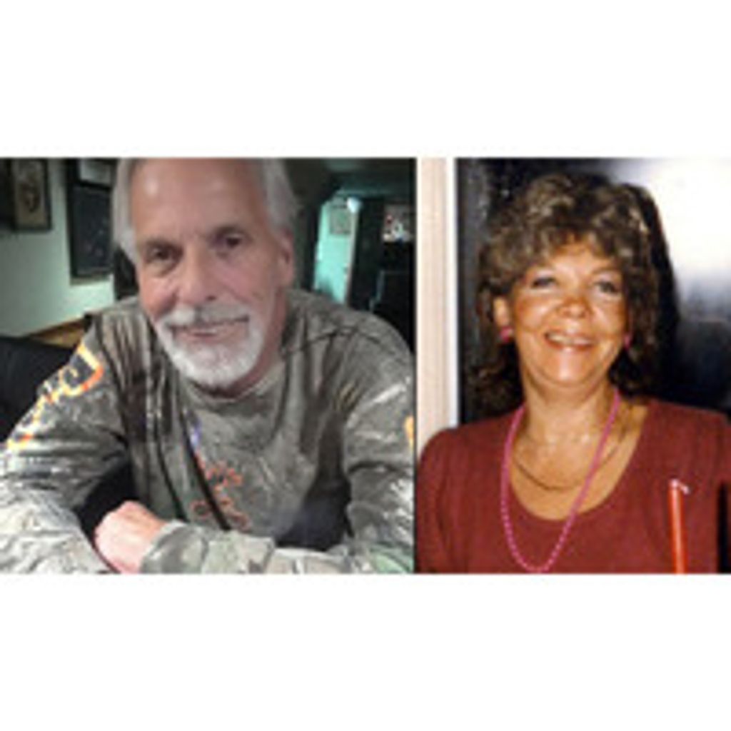 Marilyn C. Peterson Profile Photo