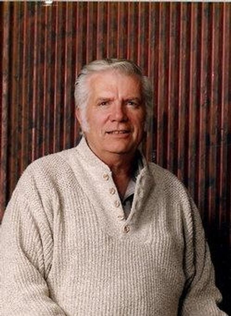 Robert A. Bulen Profile Photo