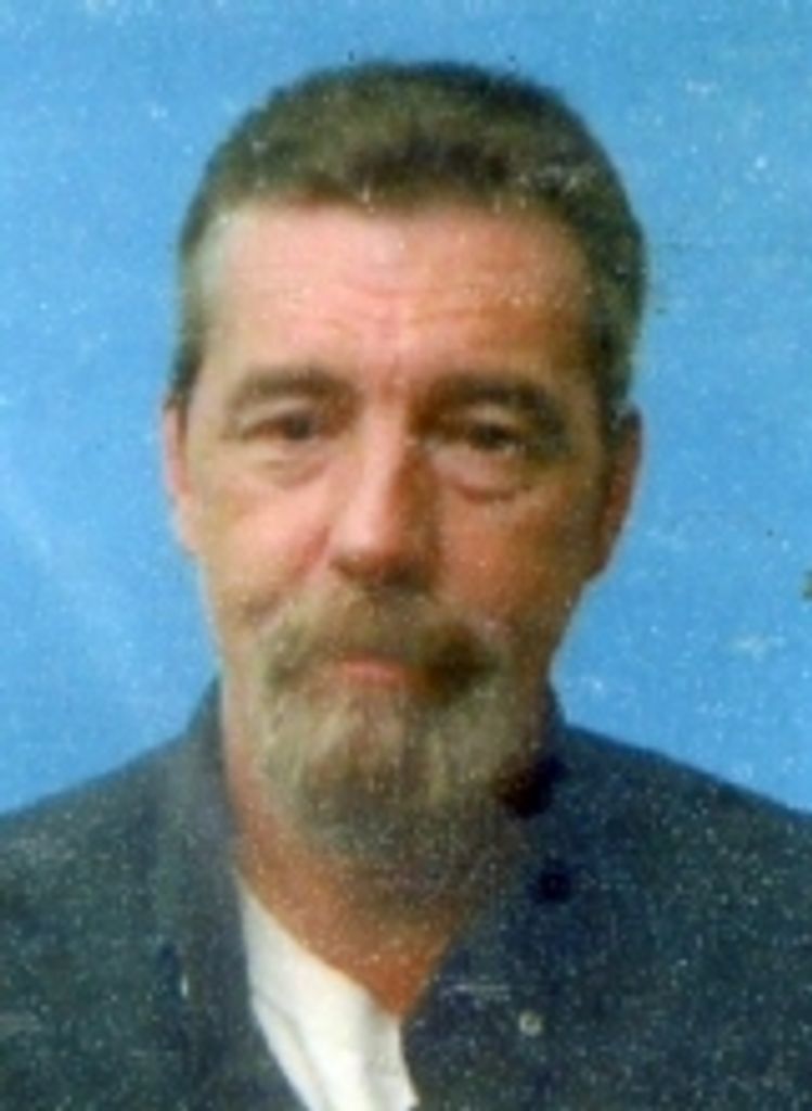 Tim  Clayton Brown