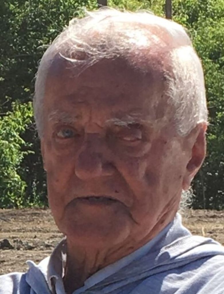 Michael J Sulek