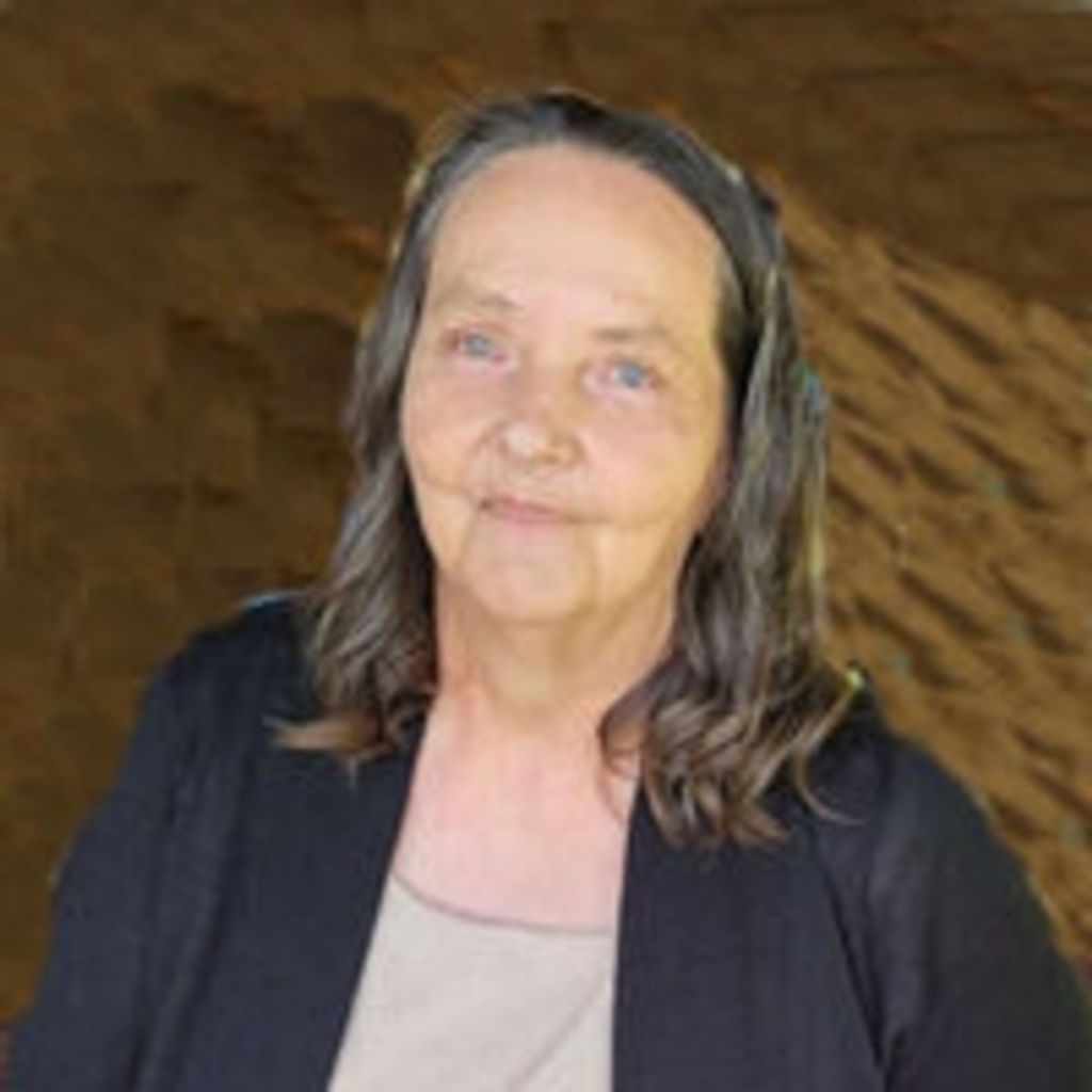 Ava Jo Pollock Profile Photo