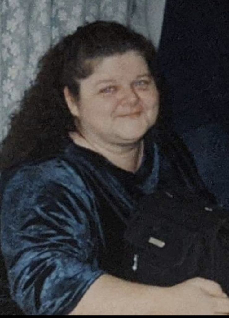 Kathy Elaine (Hannah)  Howard Profile Photo