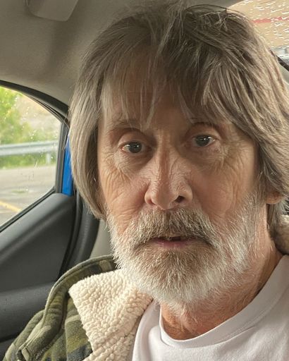 James Gray Profile Photo