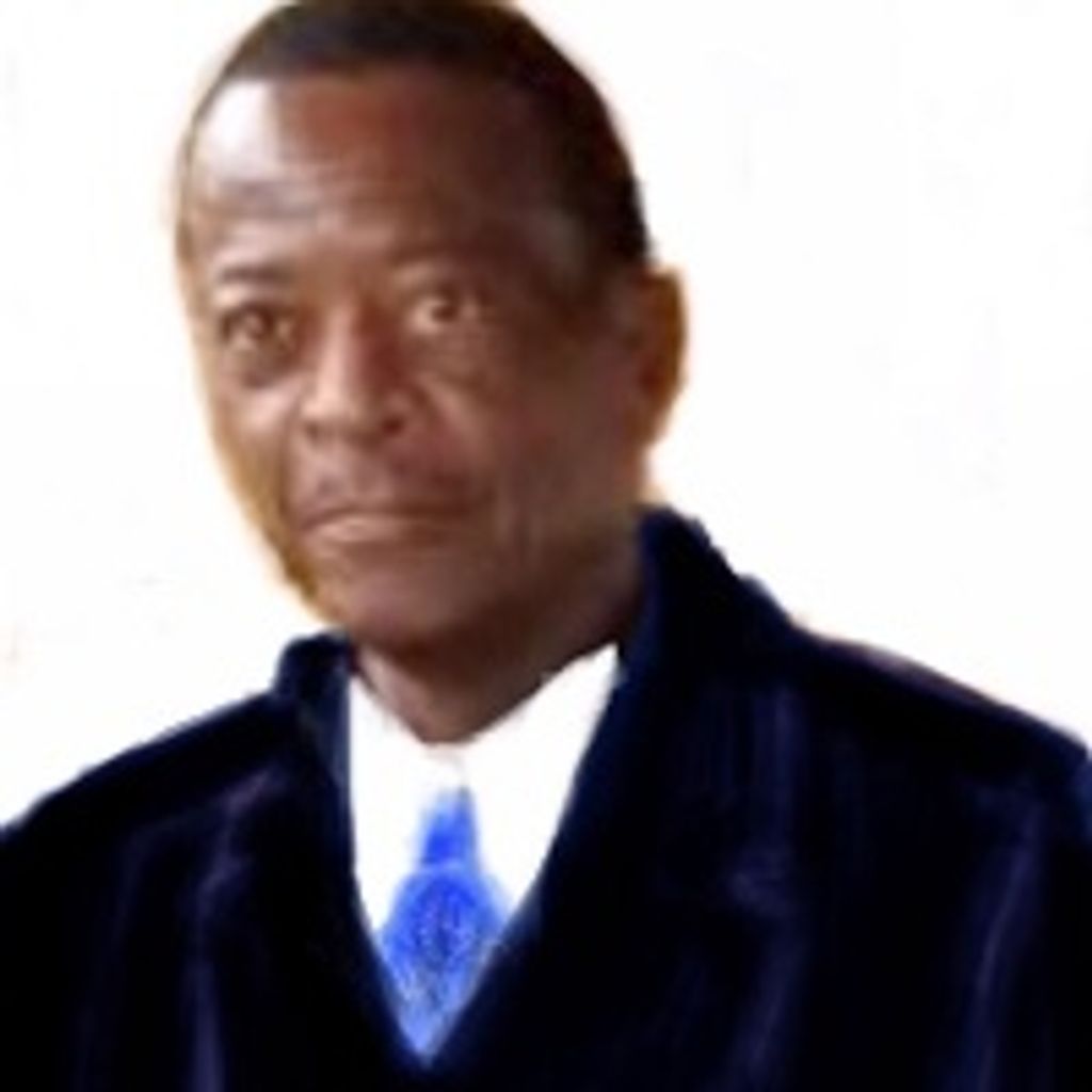 Eddie Gooden