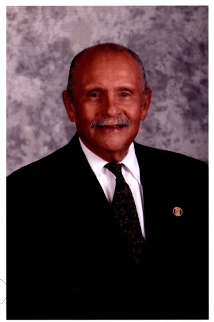 Walter M. Penn IV Profile Photo