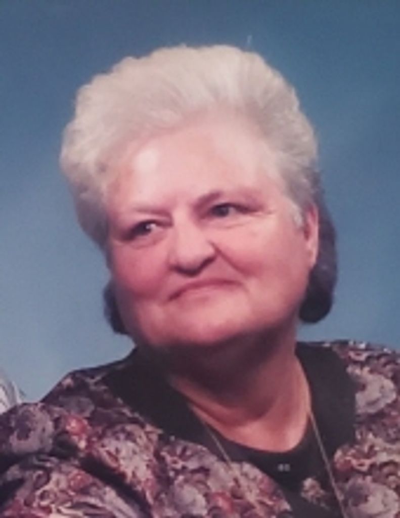 Audrey Ann Lawrence Profile Photo