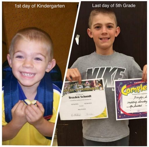 Brayden Parker Schmidt photo gallery thumbnail 87 of 210