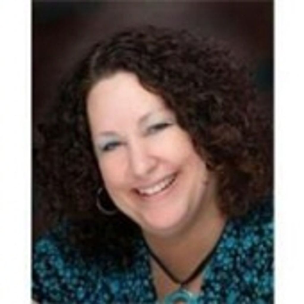 Connie Brigham