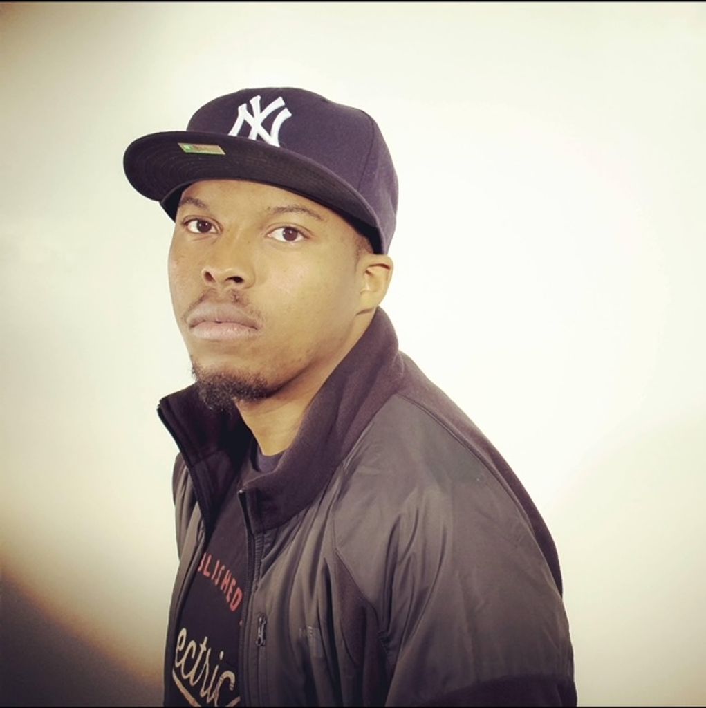 Melvin Lee Sheppard, Iii