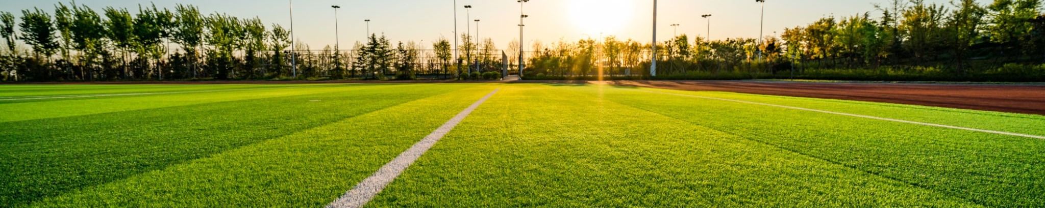 Cover for Andrew Lee Thomas's Obituary