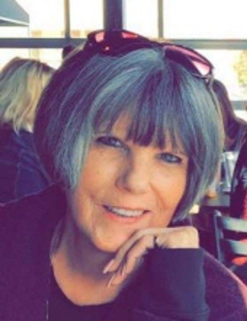 Michele A. Stanton Profile Photo