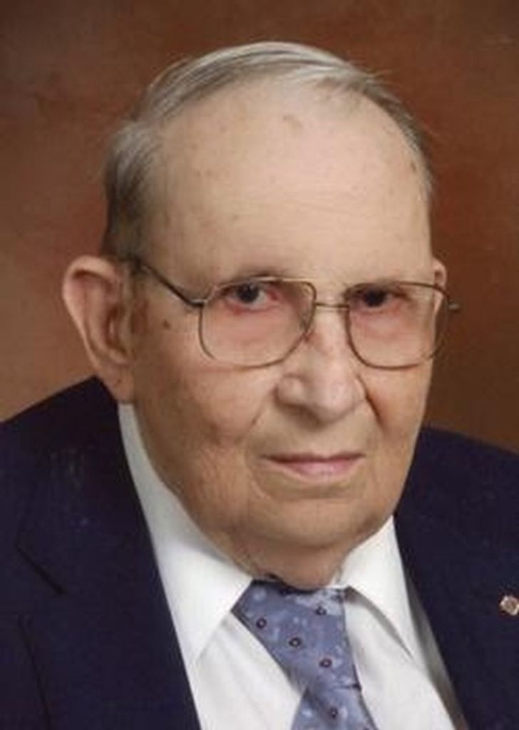 John Lawrence Swatta