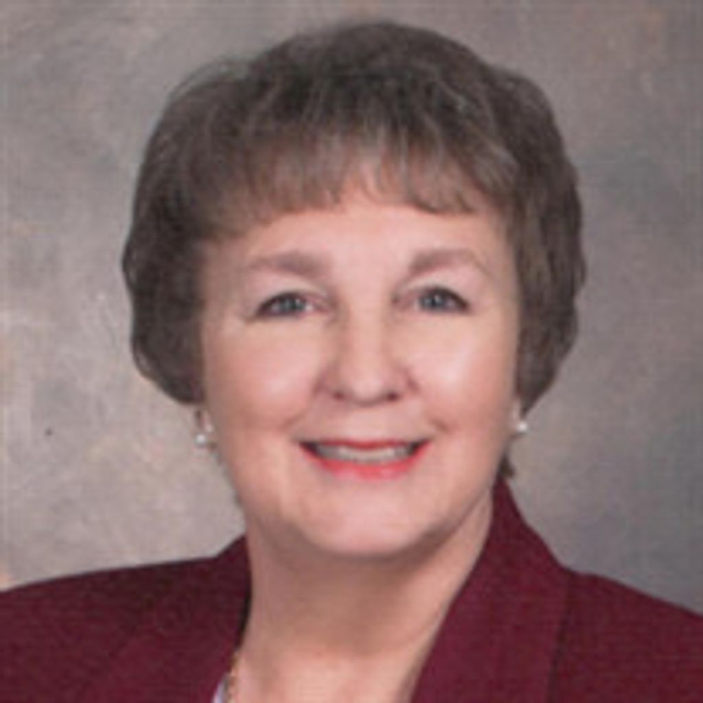 Darla Rahrig Profile Photo