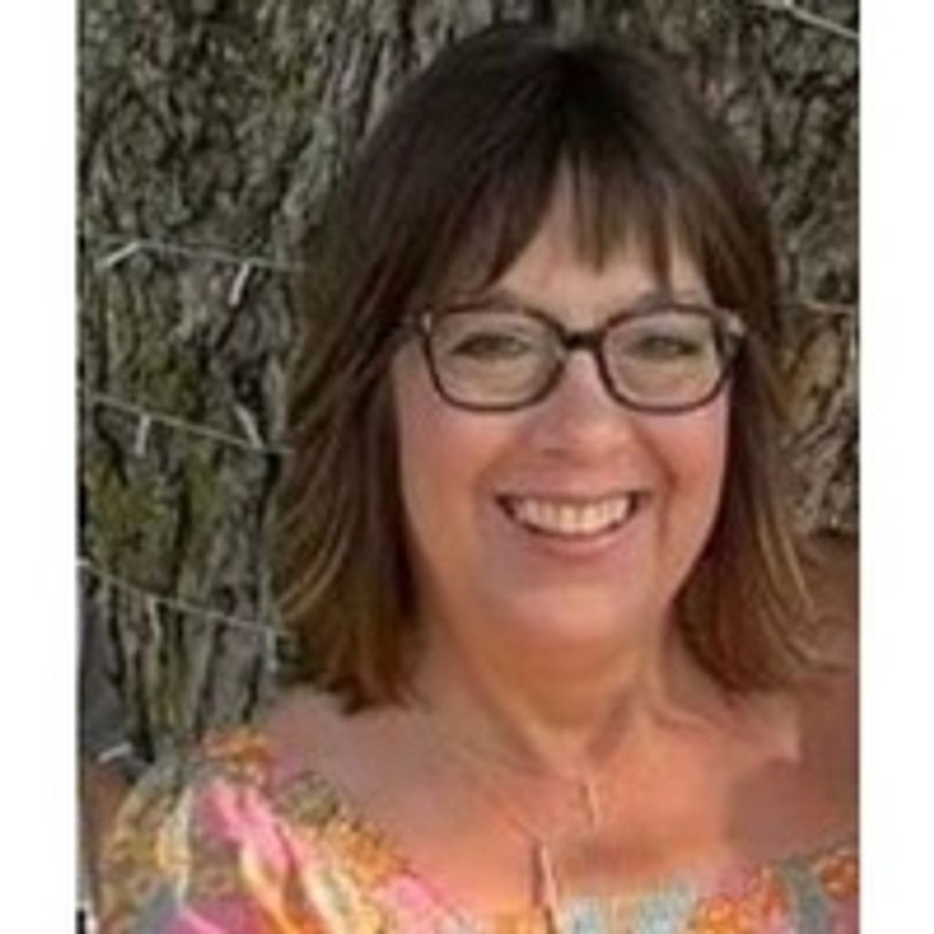 Karen M. Justin Profile Photo
