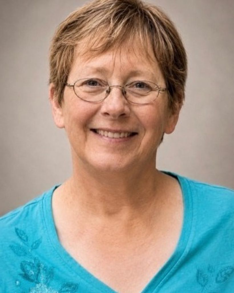 Shanna Elain Thurman Profile Photo