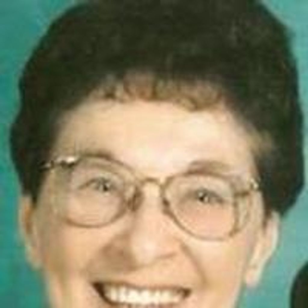 Nedra I. Trittipo