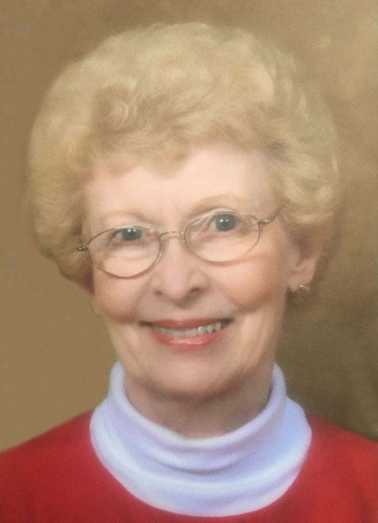 Sandra L. Radtke