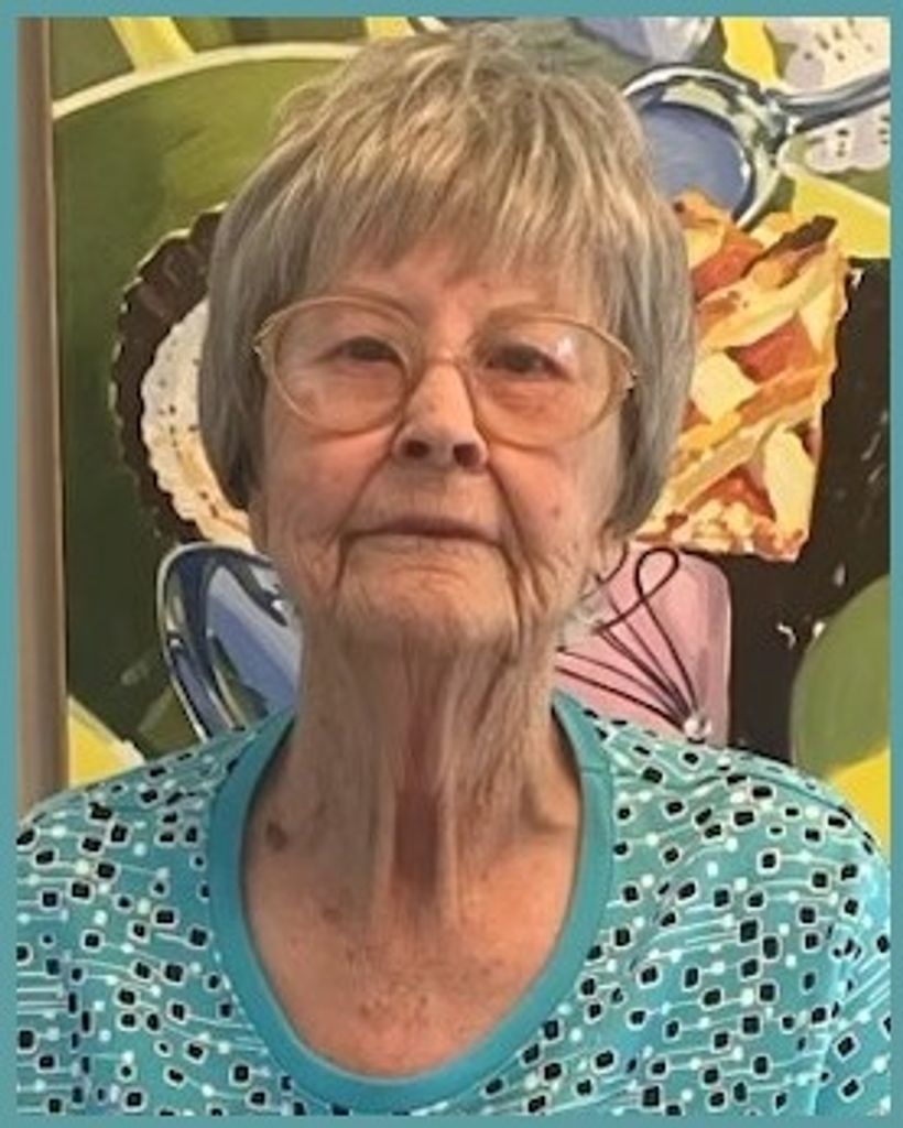 Wilma Lee Lightle Profile Photo