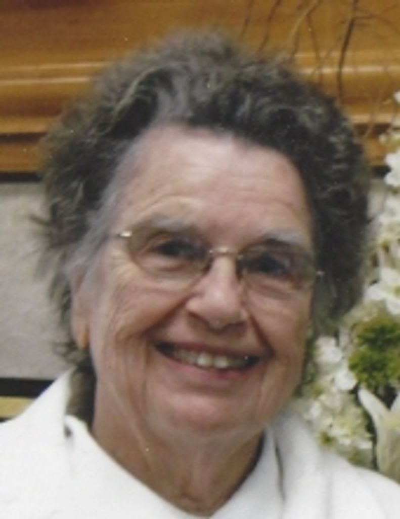 Francine Milito