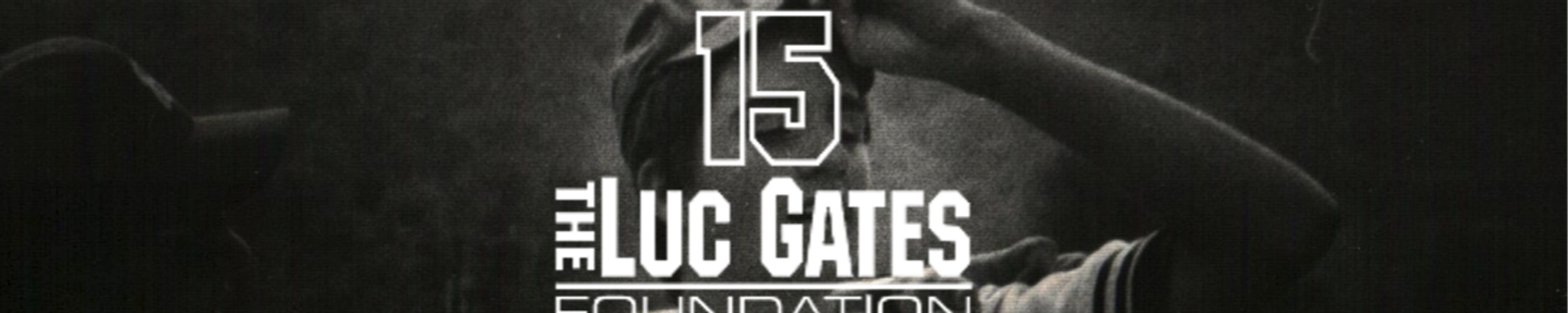Cover photo for Lindsey Gates's Obituary