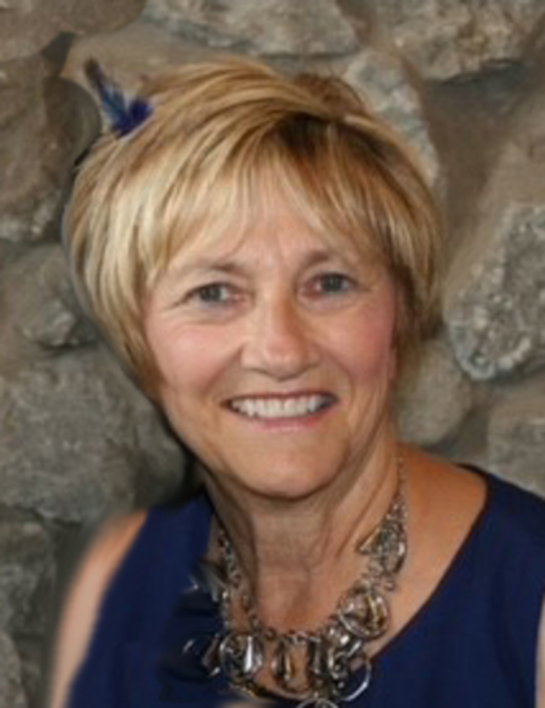 Lillian Henderson Profile Photo