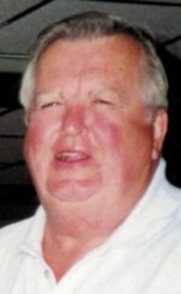 Thomas G. Gruhn